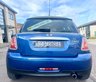 USED 2011 61 MINI HATCH 1.6 Cooper Hatchback 3dr Petrol Steptronic Euro 5 (122 ps) GENUINE LOW MILES+CLEAN EXAMPLE!!