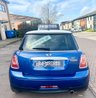 USED 2011 61 MINI HATCH 1.6 Cooper Hatchback 3dr Petrol Steptronic Euro 5 (122 ps) GENUINE LOW MILES+CLEAN EXAMPLE!!