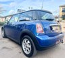 USED 2011 61 MINI HATCH 1.6 Cooper Hatchback 3dr Petrol Steptronic Euro 5 (122 ps) GENUINE LOW MILES+CLEAN EXAMPLE!!