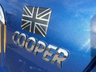 USED 2011 61 MINI HATCH 1.6 Cooper Hatchback 3dr Petrol Steptronic Euro 5 (122 ps) GENUINE LOW MILES+CLEAN EXAMPLE!!