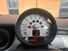 USED 2011 61 MINI HATCH 1.6 Cooper Hatchback 3dr Petrol Steptronic Euro 5 (122 ps) GENUINE LOW MILES+CLEAN EXAMPLE!!