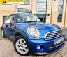 USED 2011 61 MINI HATCH 1.6 Cooper Hatchback 3dr Petrol Steptronic Euro 5 (122 ps) GENUINE LOW MILES+CLEAN EXAMPLE!!