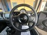 USED 2011 61 MINI HATCH 1.6 Cooper Hatchback 3dr Petrol Steptronic Euro 5 (122 ps) GENUINE LOW MILES+CLEAN EXAMPLE!!