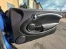 USED 2011 61 MINI HATCH 1.6 Cooper Hatchback 3dr Petrol Steptronic Euro 5 (122 ps) GENUINE LOW MILES+CLEAN EXAMPLE!!