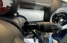 USED 2011 61 MINI HATCH 1.6 Cooper Hatchback 3dr Petrol Steptronic Euro 5 (122 ps) GENUINE LOW MILES+CLEAN EXAMPLE!!