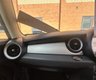 USED 2011 61 MINI HATCH 1.6 Cooper Hatchback 3dr Petrol Steptronic Euro 5 (122 ps) GENUINE LOW MILES+CLEAN EXAMPLE!!