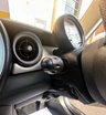 USED 2011 61 MINI HATCH 1.6 Cooper Hatchback 3dr Petrol Steptronic Euro 5 (122 ps) GENUINE LOW MILES+CLEAN EXAMPLE!!