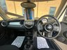 USED 2011 61 MINI HATCH 1.6 Cooper Hatchback 3dr Petrol Steptronic Euro 5 (122 ps) GENUINE LOW MILES+CLEAN EXAMPLE!!