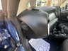 USED 2011 61 MINI HATCH 1.6 Cooper Hatchback 3dr Petrol Steptronic Euro 5 (122 ps) GENUINE LOW MILES+CLEAN EXAMPLE!!