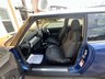 USED 2011 61 MINI HATCH 1.6 Cooper Hatchback 3dr Petrol Steptronic Euro 5 (122 ps) GENUINE LOW MILES+CLEAN EXAMPLE!!