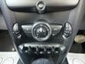 USED 2011 61 MINI HATCH 1.6 Cooper Hatchback 3dr Petrol Steptronic Euro 5 (122 ps) GENUINE LOW MILES+CLEAN EXAMPLE!!