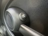 USED 2011 61 MINI HATCH 1.6 Cooper Hatchback 3dr Petrol Steptronic Euro 5 (122 ps) GENUINE LOW MILES+CLEAN EXAMPLE!!