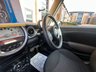 USED 2011 61 MINI HATCH 1.6 Cooper Hatchback 3dr Petrol Steptronic Euro 5 (122 ps) GENUINE LOW MILES+CLEAN EXAMPLE!!