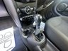 USED 2011 61 MINI HATCH 1.6 Cooper Hatchback 3dr Petrol Steptronic Euro 5 (122 ps) GENUINE LOW MILES+CLEAN EXAMPLE!!