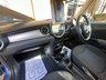 USED 2011 61 MINI HATCH 1.6 Cooper Hatchback 3dr Petrol Steptronic Euro 5 (122 ps) GENUINE LOW MILES+CLEAN EXAMPLE!!