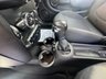 USED 2011 61 MINI HATCH 1.6 Cooper Hatchback 3dr Petrol Steptronic Euro 5 (122 ps) GENUINE LOW MILES+CLEAN EXAMPLE!!