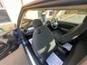 USED 2011 61 MINI HATCH 1.6 Cooper Hatchback 3dr Petrol Steptronic Euro 5 (122 ps) GENUINE LOW MILES+CLEAN EXAMPLE!!