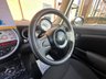 USED 2011 61 MINI HATCH 1.6 Cooper Hatchback 3dr Petrol Steptronic Euro 5 (122 ps) GENUINE LOW MILES+CLEAN EXAMPLE!!