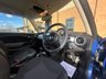 USED 2011 61 MINI HATCH 1.6 Cooper Hatchback 3dr Petrol Steptronic Euro 5 (122 ps) GENUINE LOW MILES+CLEAN EXAMPLE!!