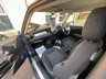 USED 2011 61 MINI HATCH 1.6 Cooper Hatchback 3dr Petrol Steptronic Euro 5 (122 ps) GENUINE LOW MILES+CLEAN EXAMPLE!!