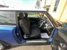 USED 2011 61 MINI HATCH 1.6 Cooper Hatchback 3dr Petrol Steptronic Euro 5 (122 ps) GENUINE LOW MILES+CLEAN EXAMPLE!!