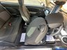 USED 2011 61 MINI HATCH 1.6 Cooper Hatchback 3dr Petrol Steptronic Euro 5 (122 ps) GENUINE LOW MILES+CLEAN EXAMPLE!!