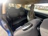 USED 2011 61 MINI HATCH 1.6 Cooper Hatchback 3dr Petrol Steptronic Euro 5 (122 ps) GENUINE LOW MILES+CLEAN EXAMPLE!!