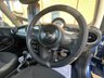 USED 2011 61 MINI HATCH 1.6 Cooper Hatchback 3dr Petrol Steptronic Euro 5 (122 ps) GENUINE LOW MILES+CLEAN EXAMPLE!!