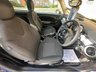 USED 2011 61 MINI HATCH 1.6 Cooper Hatchback 3dr Petrol Steptronic Euro 5 (122 ps) GENUINE LOW MILES+CLEAN EXAMPLE!!