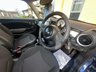 USED 2011 61 MINI HATCH 1.6 Cooper Hatchback 3dr Petrol Steptronic Euro 5 (122 ps) GENUINE LOW MILES+CLEAN EXAMPLE!!