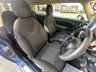 USED 2011 61 MINI HATCH 1.6 Cooper Hatchback 3dr Petrol Steptronic Euro 5 (122 ps) GENUINE LOW MILES+CLEAN EXAMPLE!!