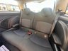 USED 2011 61 MINI HATCH 1.6 Cooper Hatchback 3dr Petrol Steptronic Euro 5 (122 ps) GENUINE LOW MILES+CLEAN EXAMPLE!!