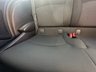 USED 2011 61 MINI HATCH 1.6 Cooper Hatchback 3dr Petrol Steptronic Euro 5 (122 ps) GENUINE LOW MILES+CLEAN EXAMPLE!!