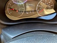 USED 2020 20 VAUXHALL MOVANO 2.3 L3H2 F3500 135 BHP SAT NAV, AIR CON, 6 MONTH WARRANTY