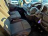 USED 2020 20 VAUXHALL MOVANO 2.3 L3H2 F3500 135 BHP SAT NAV, AIR CON, 6 MONTH WARRANTY