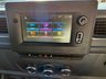 USED 2020 20 VAUXHALL MOVANO 2.3 L3H2 F3500 135 BHP SAT NAV, AIR CON, 6 MONTH WARRANTY