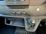 USED 2020 20 VAUXHALL MOVANO 2.3 L3H2 F3500 135 BHP SAT NAV, AIR CON, 6 MONTH WARRANTY