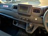 USED 2020 20 VAUXHALL MOVANO 2.3 L3H2 F3500 135 BHP SAT NAV, AIR CON, 6 MONTH WARRANTY