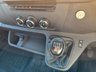 USED 2020 20 VAUXHALL MOVANO 2.3 L3H2 F3500 135 BHP SAT NAV, AIR CON, 6 MONTH WARRANTY