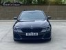 USED 2022 72 BMW 5 SERIES 2.0 530E M SPORT 5d 289 BHP FINANCE AVAILABLE ZERO DEPOSIT