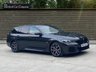 USED 2022 72 BMW 5 SERIES 2.0 530E M SPORT 5d 289 BHP FINANCE AVAILABLE ZERO DEPOSIT