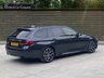 USED 2022 72 BMW 5 SERIES 2.0 530E M SPORT 5d 289 BHP FINANCE AVAILABLE ZERO DEPOSIT