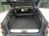 USED 2022 72 BMW 5 SERIES 2.0 530E M SPORT 5d 289 BHP FINANCE AVAILABLE ZERO DEPOSIT