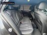 USED 2022 72 BMW 5 SERIES 2.0 530E M SPORT 5d 289 BHP FINANCE AVAILABLE ZERO DEPOSIT