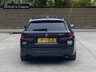 USED 2022 72 BMW 5 SERIES 2.0 530E M SPORT 5d 289 BHP FINANCE AVAILABLE ZERO DEPOSIT