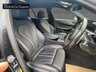 USED 2022 72 BMW 5 SERIES 2.0 530E M SPORT 5d 289 BHP FINANCE AVAILABLE ZERO DEPOSIT