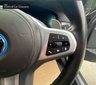 USED 2022 72 BMW 5 SERIES 2.0 530E M SPORT 5d 289 BHP FINANCE AVAILABLE ZERO DEPOSIT