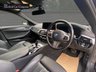 USED 2022 72 BMW 5 SERIES 2.0 530E M SPORT 5d 289 BHP FINANCE AVAILABLE ZERO DEPOSIT