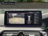 USED 2022 72 BMW 5 SERIES 2.0 530E M SPORT 5d 289 BHP FINANCE AVAILABLE ZERO DEPOSIT