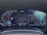 USED 2022 72 BMW 5 SERIES 2.0 530E M SPORT 5d 289 BHP FINANCE AVAILABLE ZERO DEPOSIT